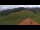 Webcam in Bad-Schwarzsee, 10.1 km
