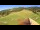 Webcam in Bad-Schwarzsee, 11.5 km entfernt