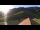 Webcam in Bad-Schwarzsee, 10.1 km