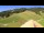 Webcam in Bad-Schwarzsee, 10.1 km entfernt