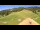 Webcam in Bad-Schwarzsee, 11.5 km