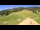 Webcam in Bad-Schwarzsee, 11.5 km