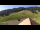 Webcam in Bad-Schwarzsee, 11.5 km