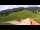 Webcam in Bad-Schwarzsee, 11.5 km