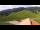 Webcam in Bad-Schwarzsee, 18.3 km