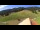 Webcam in Bad-Schwarzsee, 3.9 mi away
