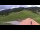 Webcam in Bad-Schwarzsee, 7.1 mi away