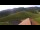 Webcam in Bad-Schwarzsee, 11.5 km