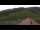 Webcam in Bad-Schwarzsee, 18.3 km