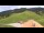 Webcam in Bad-Schwarzsee, 7.9 km entfernt