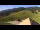 Webcam in Bad-Schwarzsee, 18.3 km entfernt