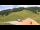 Webcam in Bad-Schwarzsee, 7.9 km entfernt
