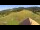 Webcam in Bad-Schwarzsee, 18.3 km