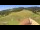Webcam in Bad-Schwarzsee, 18.3 km