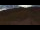 Webcam in Bad-Schwarzsee, 7.1 mi away