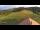 Webcam in Bad-Schwarzsee, 18.5 km