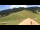 Webcam in Bad-Schwarzsee, 4.4 mi away
