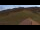 Webcam in Bad-Schwarzsee, 10.1 km