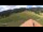 Webcam in Bad-Schwarzsee, 18.5 km