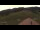 Webcam in Bad-Schwarzsee, 18.5 km