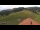 Webcam in Bad-Schwarzsee, 10.1 km entfernt