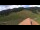 Webcam in Bad-Schwarzsee, 10.1 km