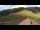 Webcam in Bad-Schwarzsee, 11.5 km