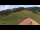 Webcam in Bad-Schwarzsee, 11.5 km