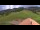 Webcam in Bad-Schwarzsee, 18.3 km