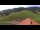Webcam in Bad-Schwarzsee, 7.9 km