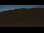 Webcam in Bad-Schwarzsee, 11.5 km