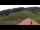 Webcam in Bad-Schwarzsee, 18.5 km