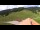 Webcam in Bad-Schwarzsee, 18.5 km