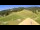 Webcam in Bad-Schwarzsee, 7.1 mi away