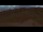 Webcam in Bad-Schwarzsee, 4.4 mi away