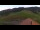 Webcam in Bad-Schwarzsee, 18.3 km