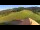 Webcam in Bad-Schwarzsee, 18.3 km