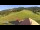 Webcam in Bad-Schwarzsee, 18.3 km