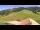 Webcam in Bad-Schwarzsee, 7.9 km