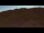 Webcam in Bad-Schwarzsee, 18.5 km