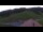 Webcam in Bad-Schwarzsee, 11.5 km