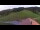 Webcam in Bad-Schwarzsee, 10.1 km