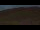 Webcam in Bad-Schwarzsee, 18.5 km