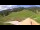 Webcam in Bad-Schwarzsee, 10.1 km