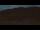Webcam in Bad-Schwarzsee, 7.9 km