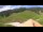 Webcam in Bad-Schwarzsee, 10.1 km