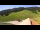 Webcam in Bad-Schwarzsee, 7.9 km entfernt