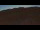 Webcam in Bad-Schwarzsee, 10.1 km