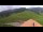 Webcam in Bad-Schwarzsee, 7.9 km