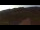 Webcam in Bad-Schwarzsee, 4.4 mi away